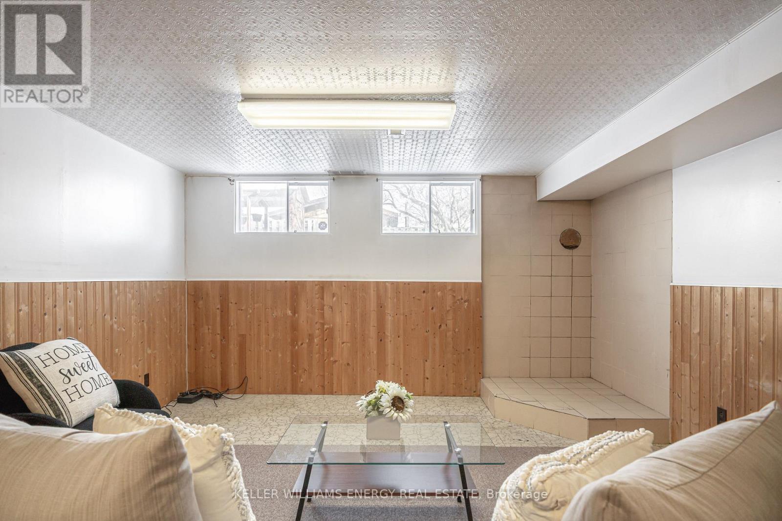 469 Waverly Street N, Oshawa, Ontario  L1J 5W5 - Photo 29 - E12731438