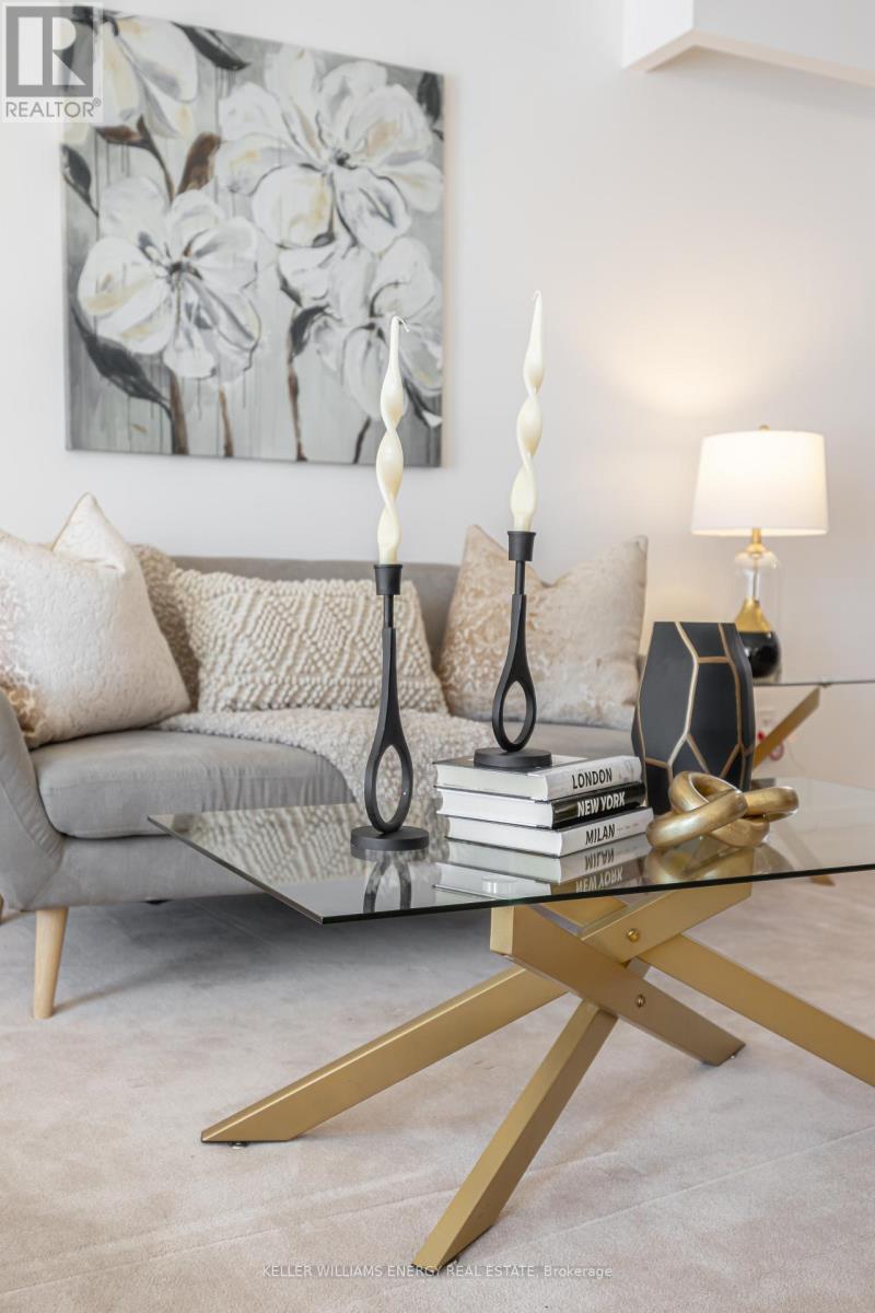 469 Waverly Street N, Oshawa, Ontario  L1J 5W5 - Photo 6 - E12731438