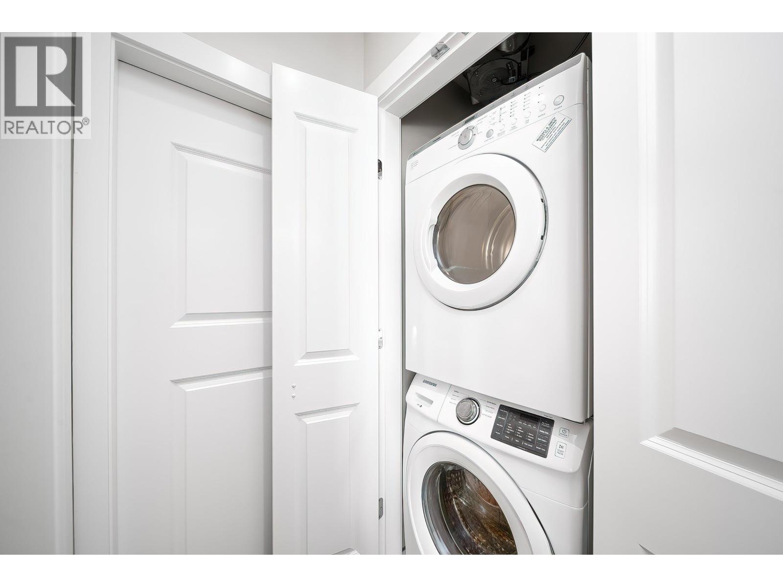 1202 2688 West Mall, Vancouver, British Columbia  V6T 2J8 - Photo 28 - R3077675