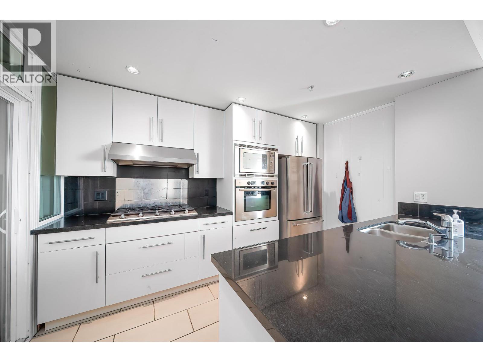 1202 2688 West Mall, Vancouver, British Columbia  V6T 2J8 - Photo 15 - R3077675