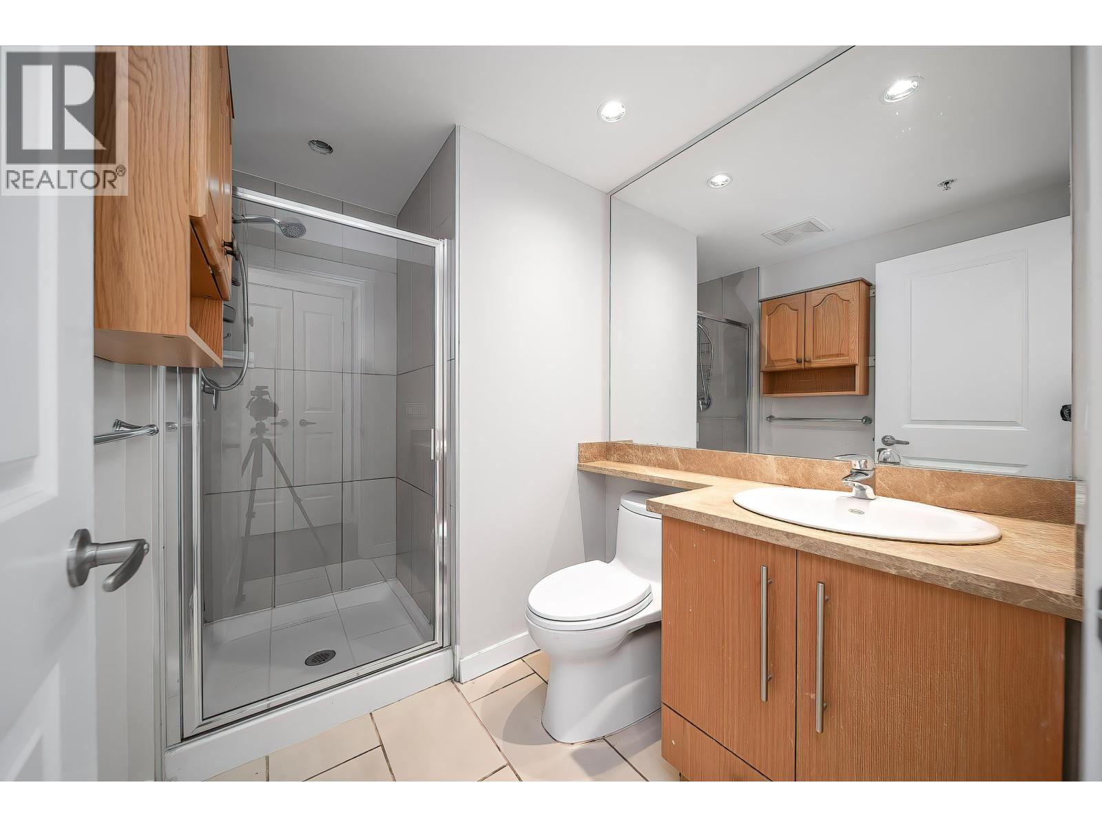 1202 2688 West Mall, Vancouver, British Columbia  V6T 2J8 - Photo 27 - R3077675