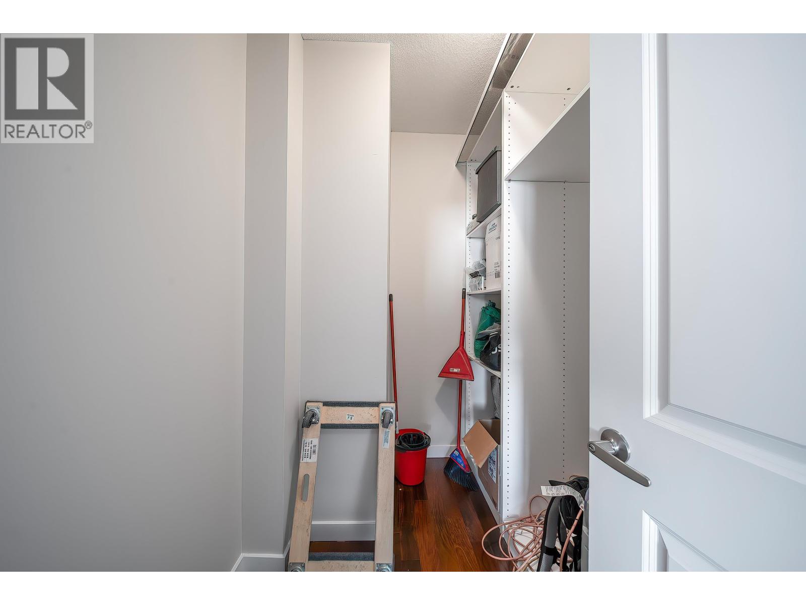 1202 2688 West Mall, Vancouver, British Columbia  V6T 2J8 - Photo 26 - R3077675