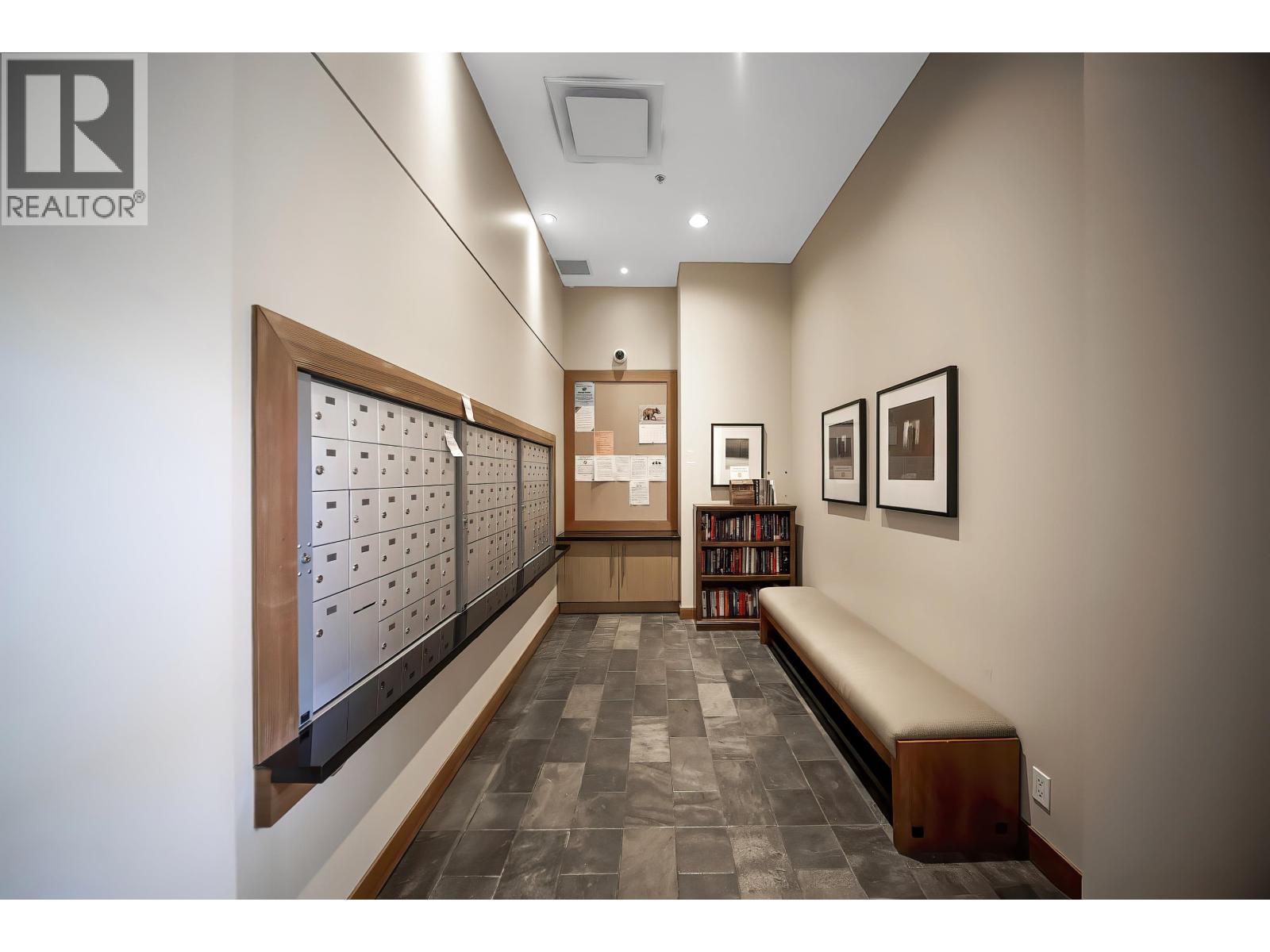 1202 2688 West Mall, Vancouver, British Columbia  V6T 2J8 - Photo 29 - R3077675