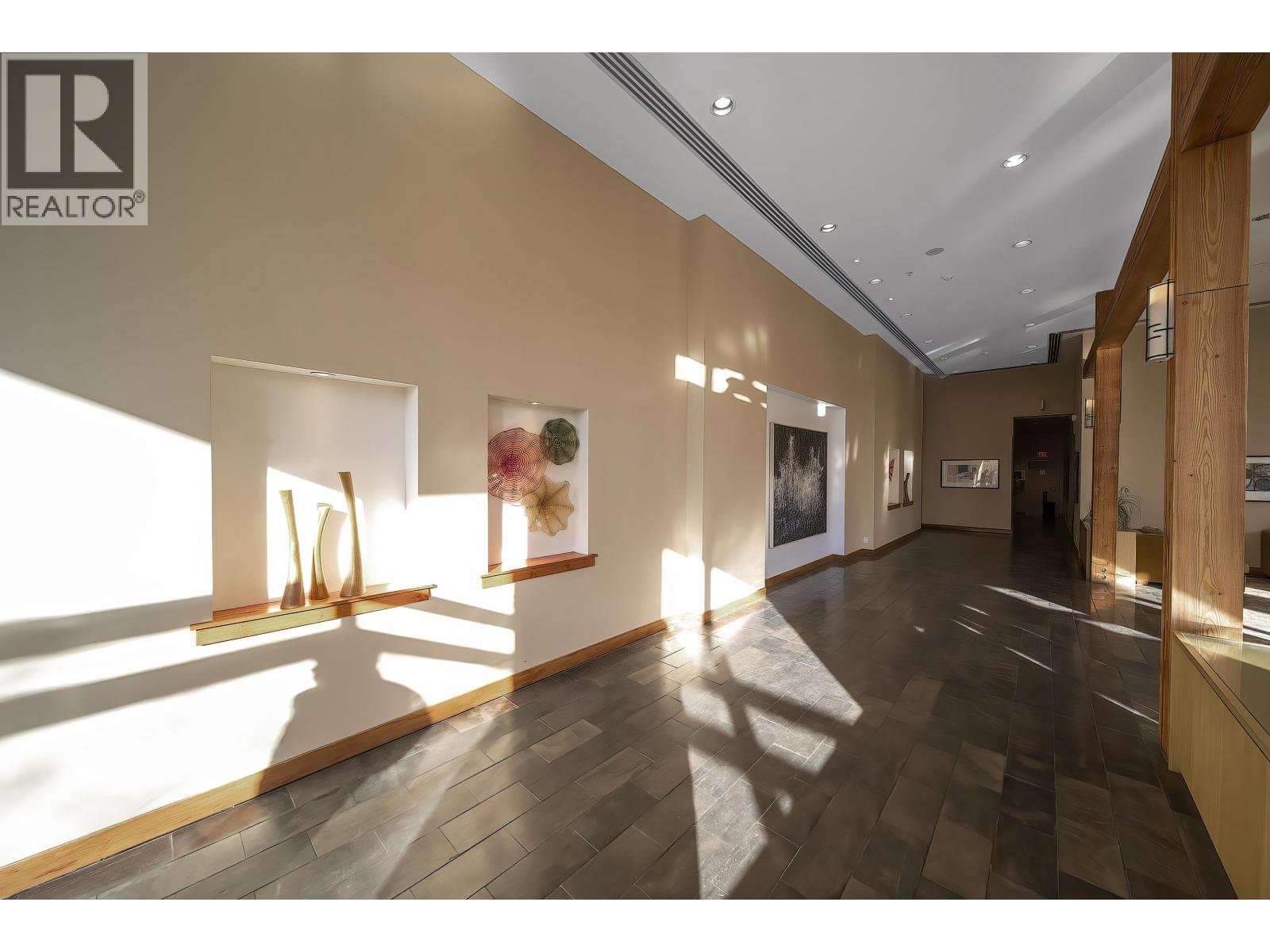 1202 2688 West Mall, Vancouver, British Columbia  V6T 2J8 - Photo 31 - R3077675