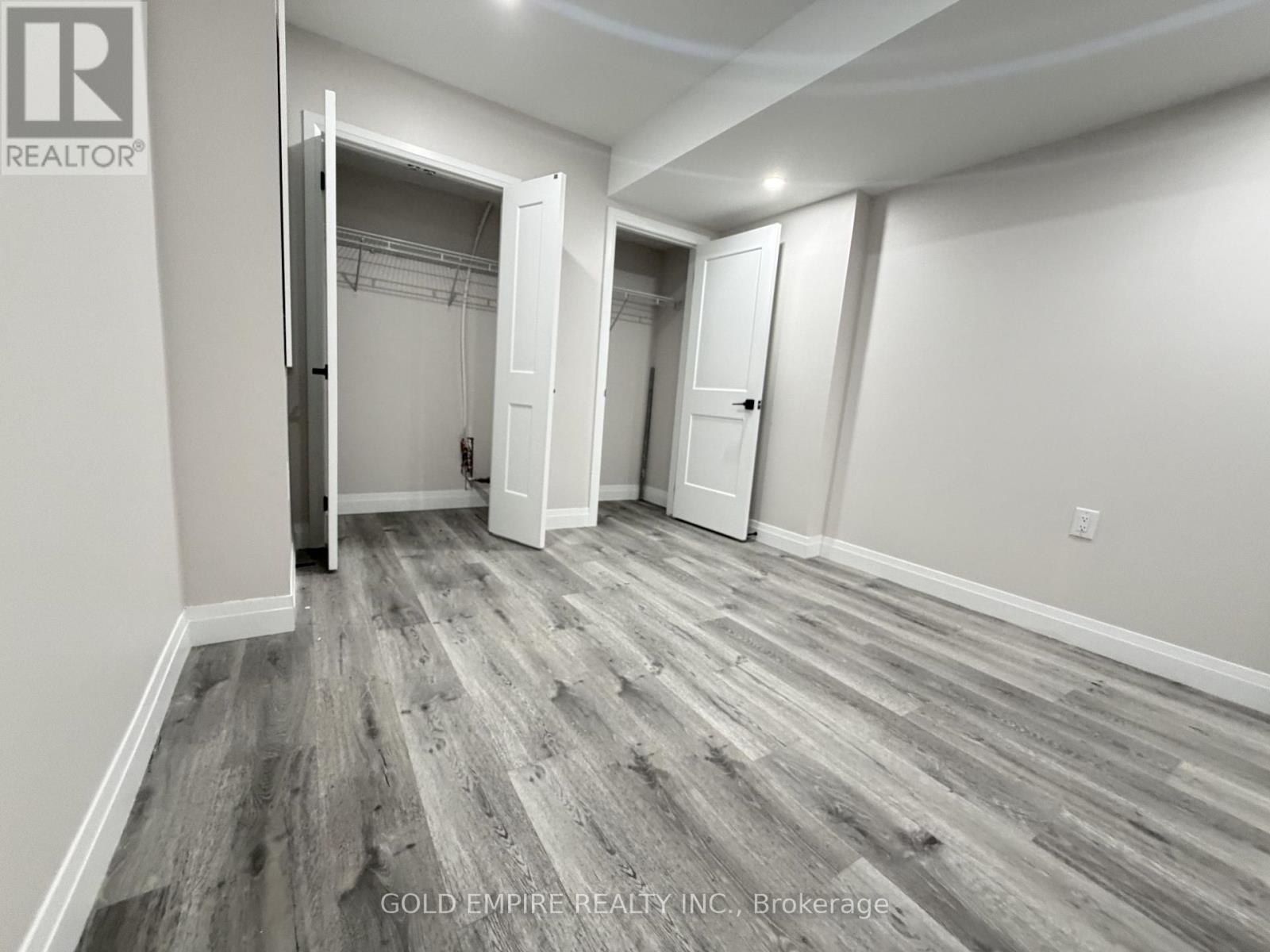 Lower - 1894 Trailsway Drive, London South, Ontario  N6K 0K7 - Photo 10 - X12731424