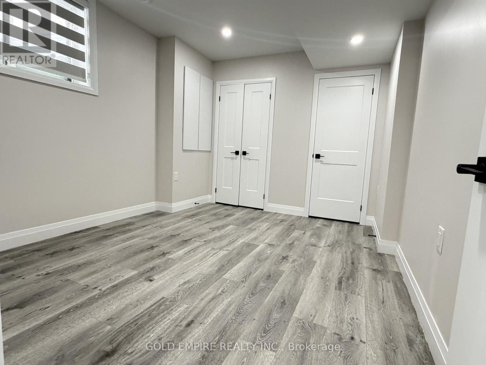 Lower - 1894 Trailsway Drive, London South, Ontario  N6K 0K7 - Photo 12 - X12731424