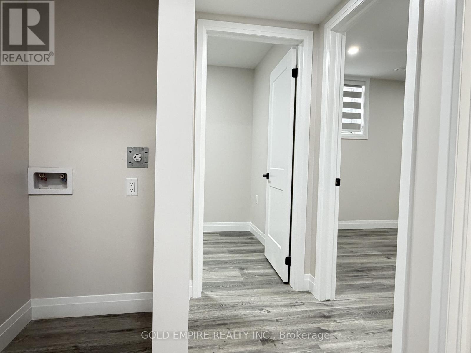 Lower - 1894 Trailsway Drive, London South, Ontario  N6K 0K7 - Photo 14 - X12731424