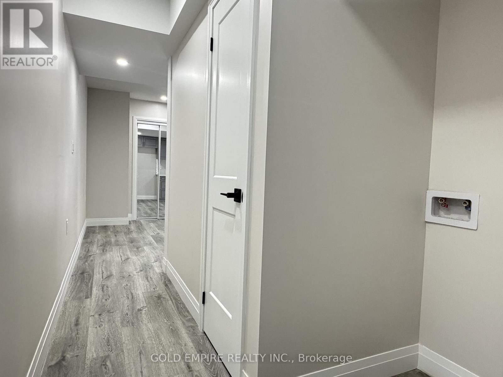 Lower - 1894 Trailsway Drive, London South, Ontario  N6K 0K7 - Photo 15 - X12731424