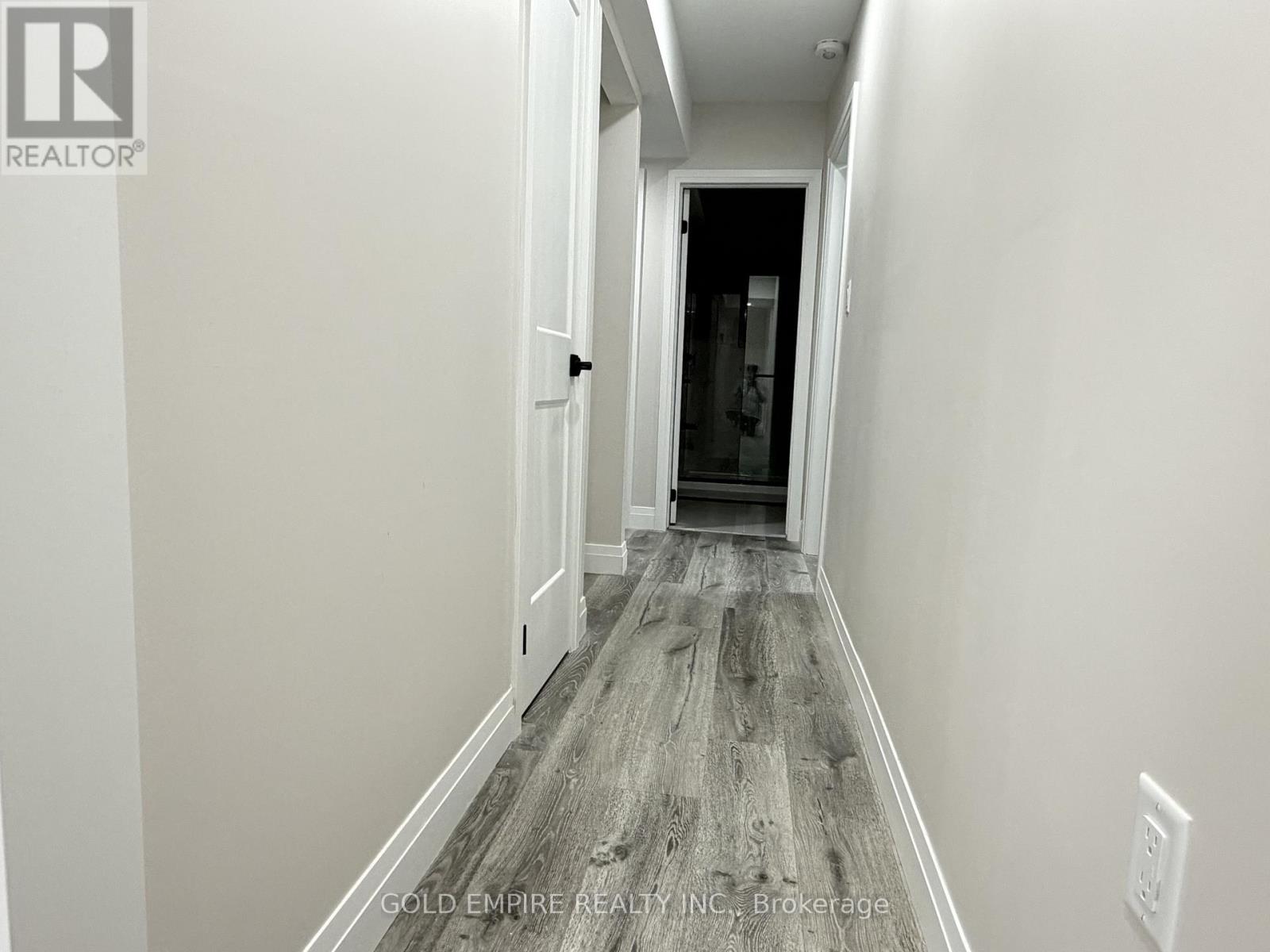 Lower - 1894 Trailsway Drive, London South, Ontario  N6K 0K7 - Photo 16 - X12731424