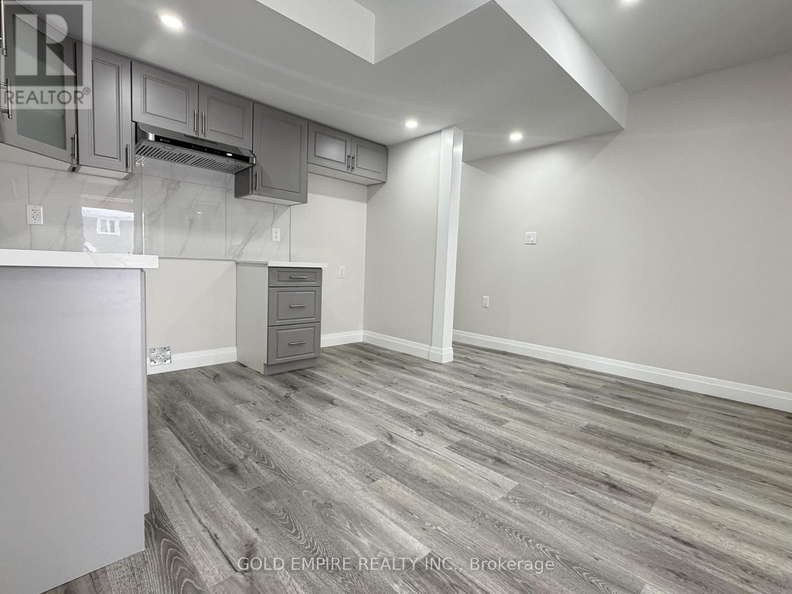 Lower - 1894 Trailsway Drive, London South, Ontario  N6K 0K7 - Photo 19 - X12731424