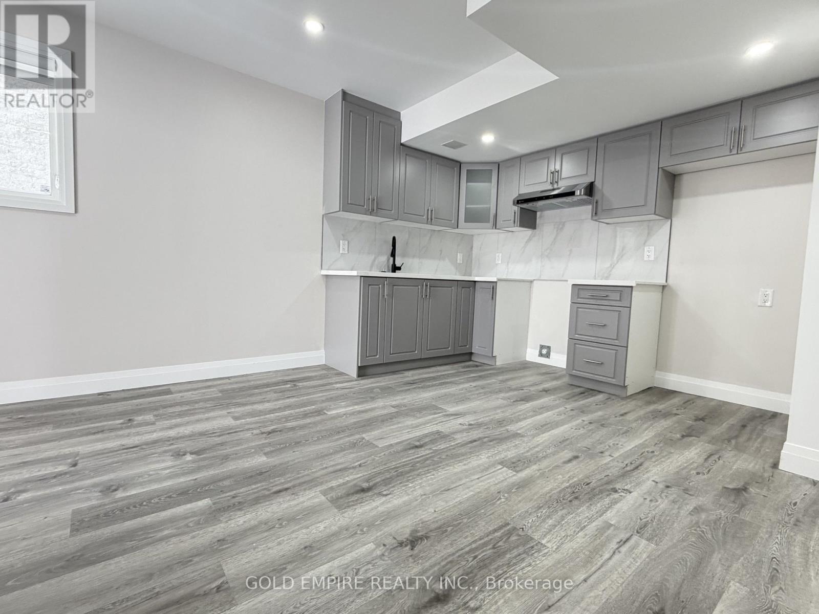 Lower - 1894 Trailsway Drive, London South, Ontario  N6K 0K7 - Photo 20 - X12731424