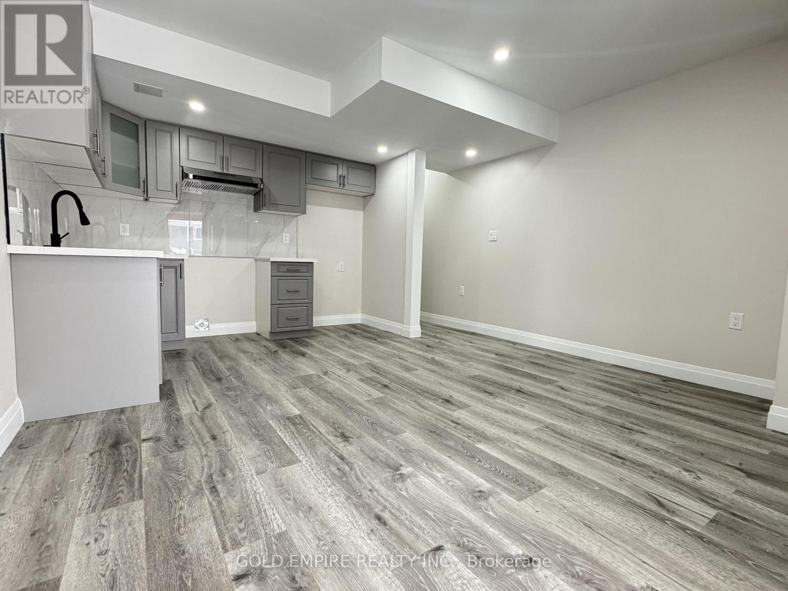 Lower - 1894 Trailsway Drive, London South, Ontario  N6K 0K7 - Photo 21 - X12731424