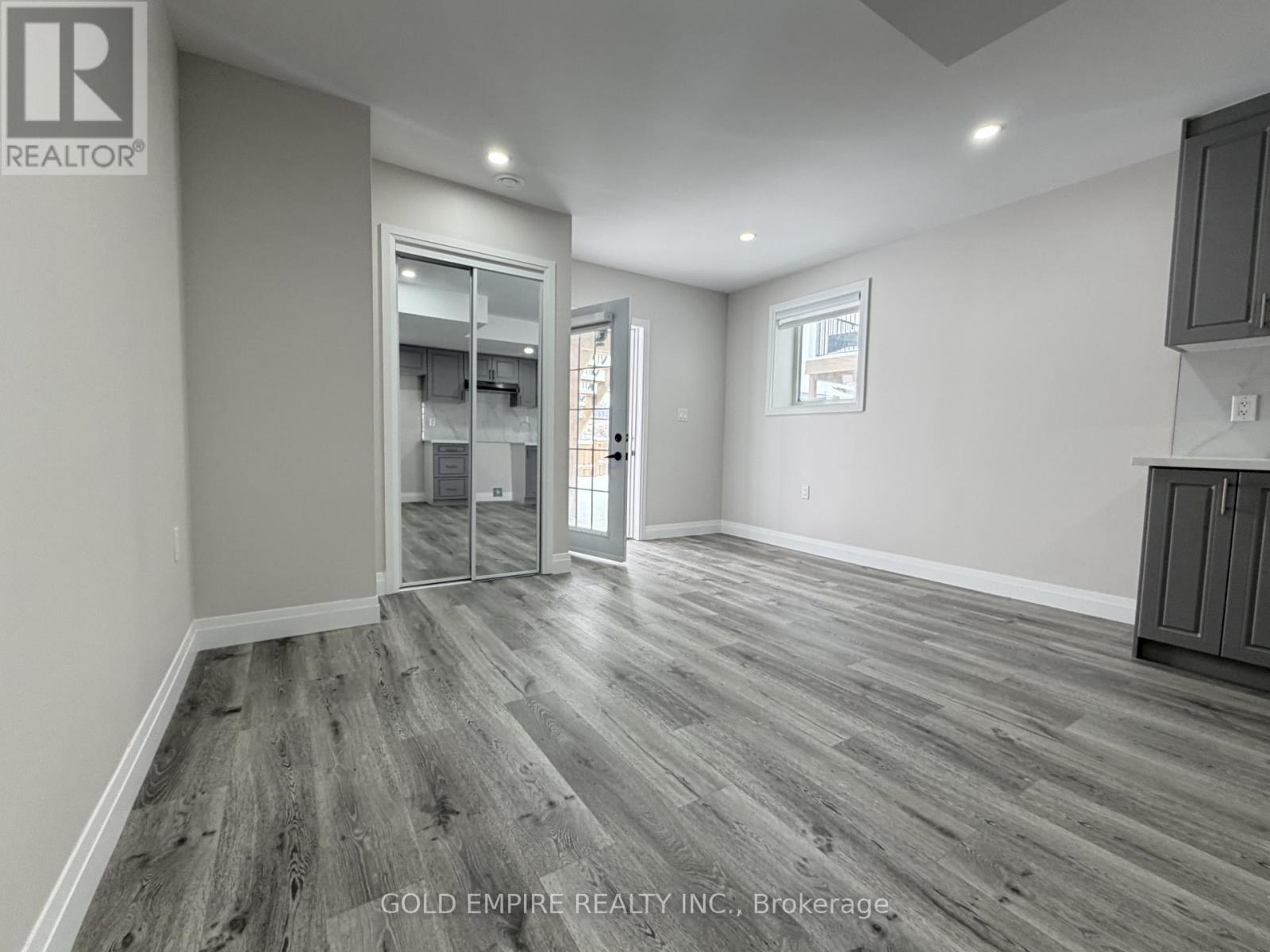 Lower - 1894 Trailsway Drive, London South, Ontario  N6K 0K7 - Photo 22 - X12731424