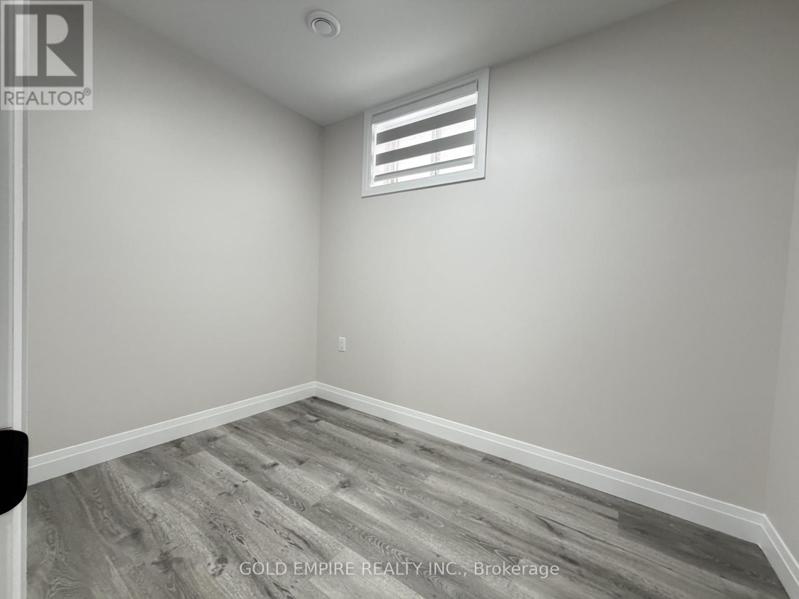 Lower - 1894 Trailsway Drive, London South, Ontario  N6K 0K7 - Photo 6 - X12731424