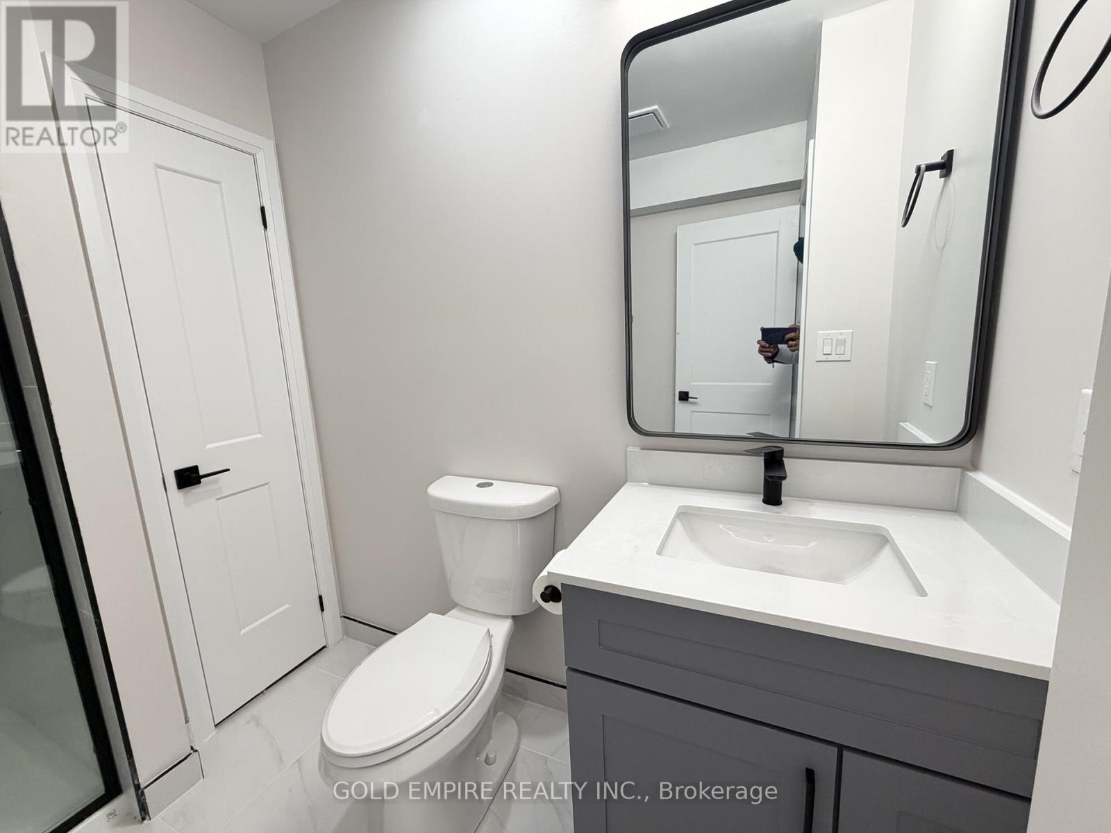 Lower - 1894 Trailsway Drive, London South, Ontario  N6K 0K7 - Photo 7 - X12731424