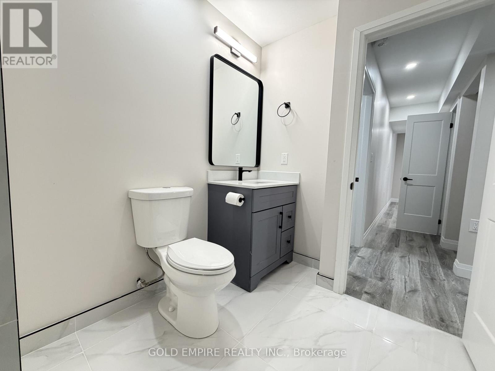 Lower - 1894 Trailsway Drive, London South, Ontario  N6K 0K7 - Photo 8 - X12731424