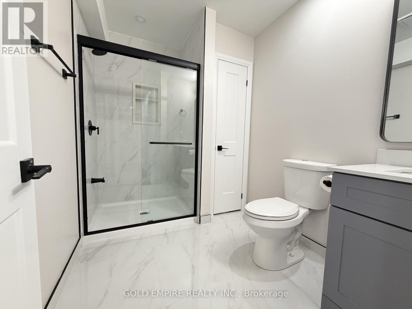 Lower - 1894 Trailsway Drive, London South, Ontario  N6K 0K7 - Photo 9 - X12731424