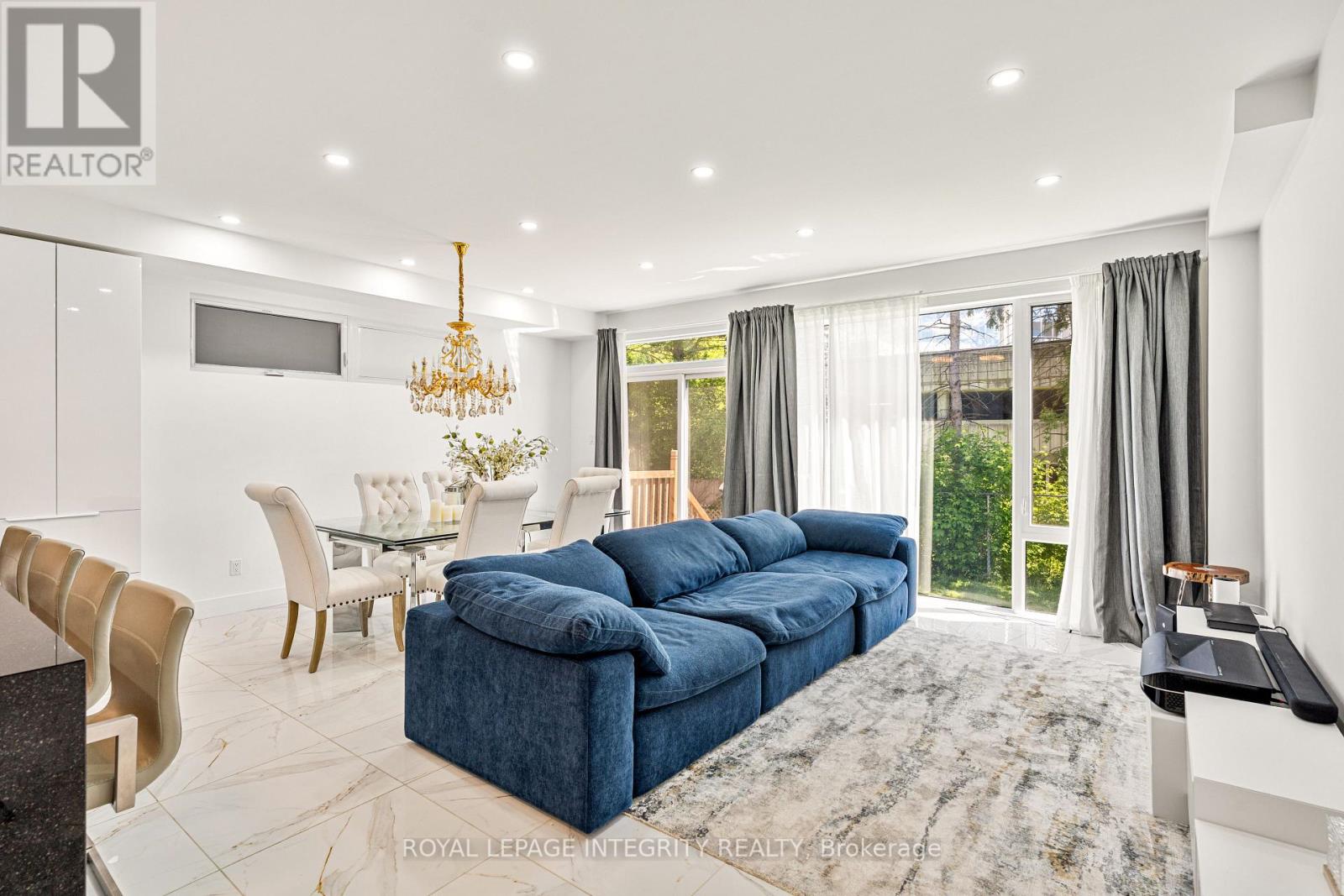 266 Currell Avenue, Ottawa, Ontario  K1Z 7J6 - Photo 14 - X12731430