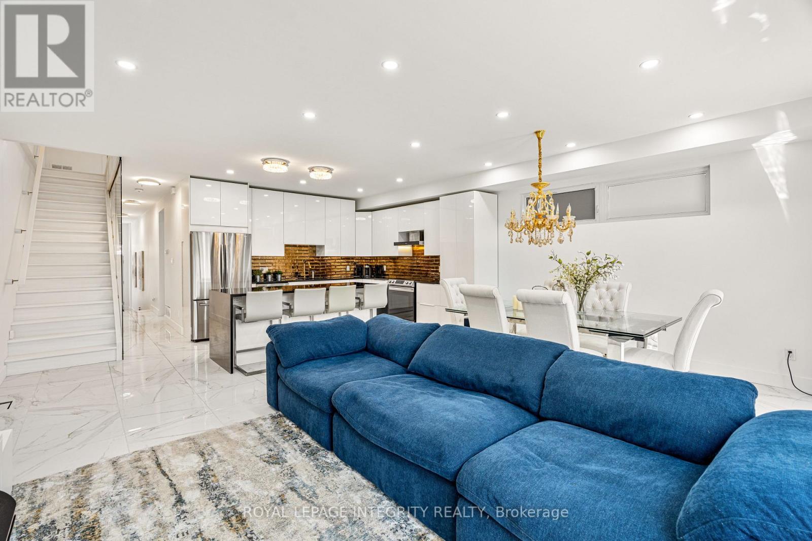 266 Currell Avenue, Ottawa, Ontario  K1Z 7J6 - Photo 15 - X12731430