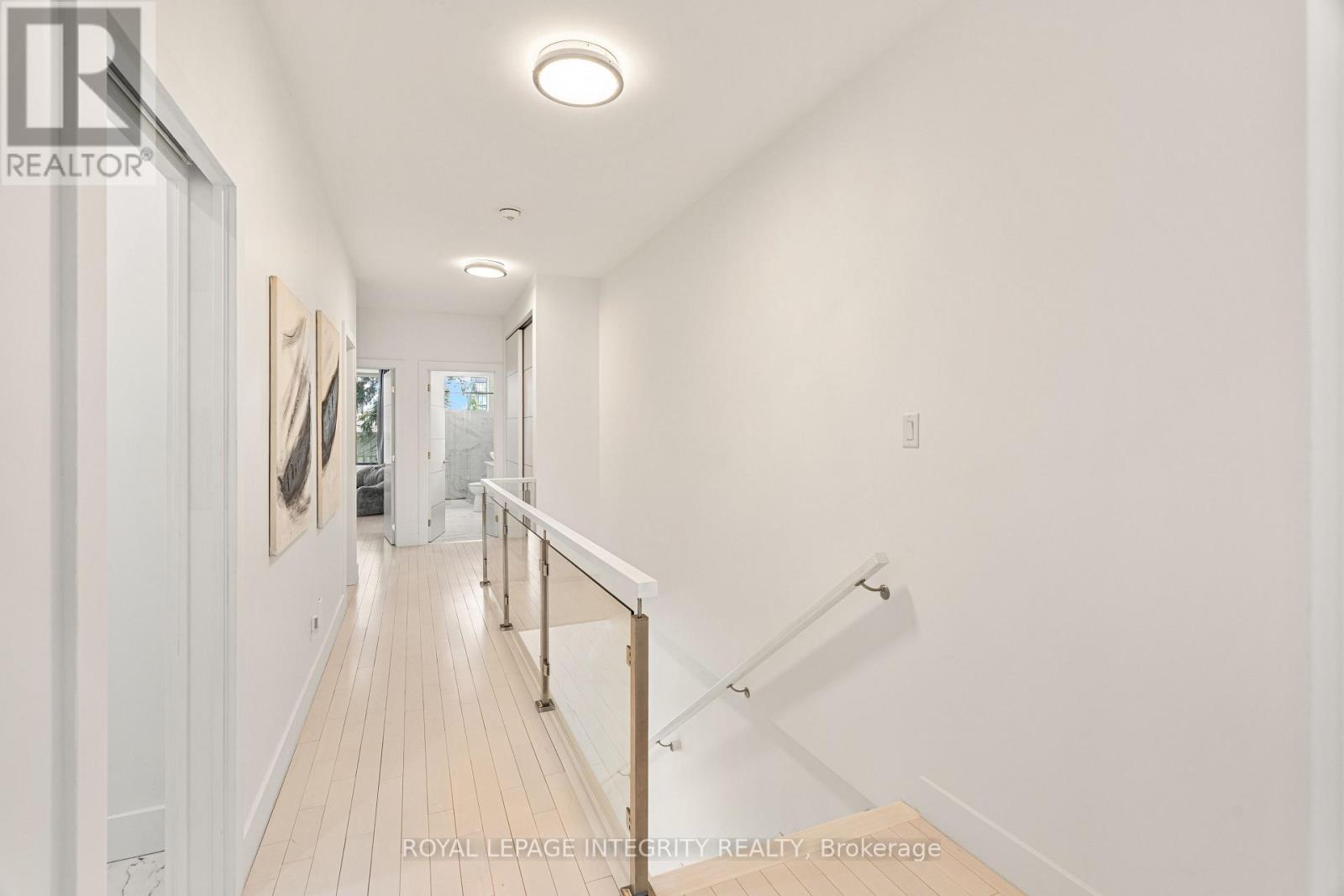 266 Currell Avenue, Ottawa, Ontario  K1Z 7J6 - Photo 18 - X12731430