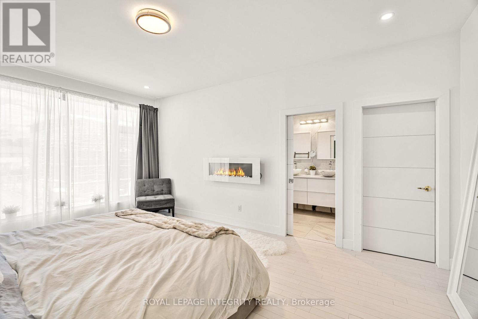 266 Currell Avenue, Ottawa, Ontario  K1Z 7J6 - Photo 22 - X12731430