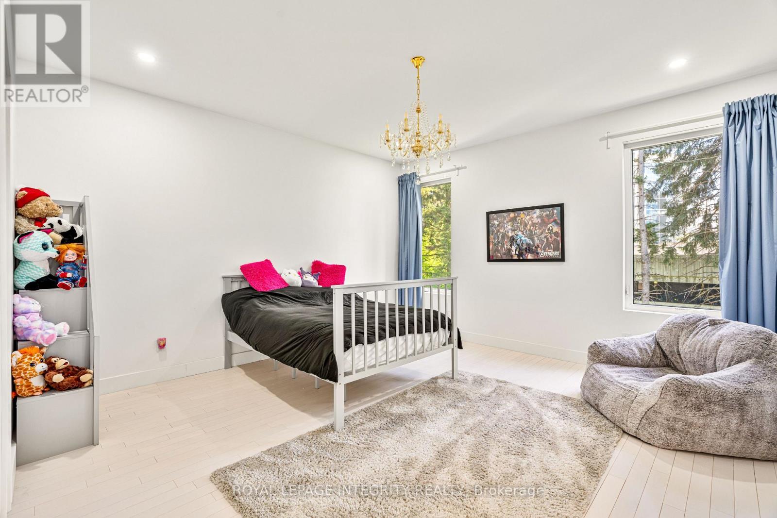 266 Currell Avenue, Ottawa, Ontario  K1Z 7J6 - Photo 28 - X12731430