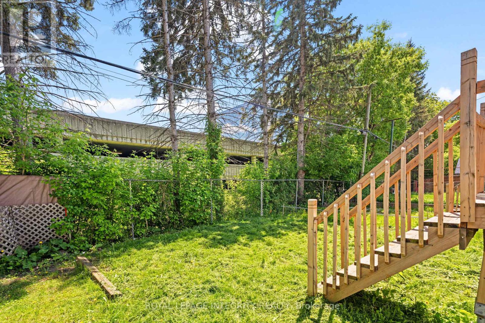 266 Currell Avenue, Ottawa, Ontario  K1Z 7J6 - Photo 39 - X12731430