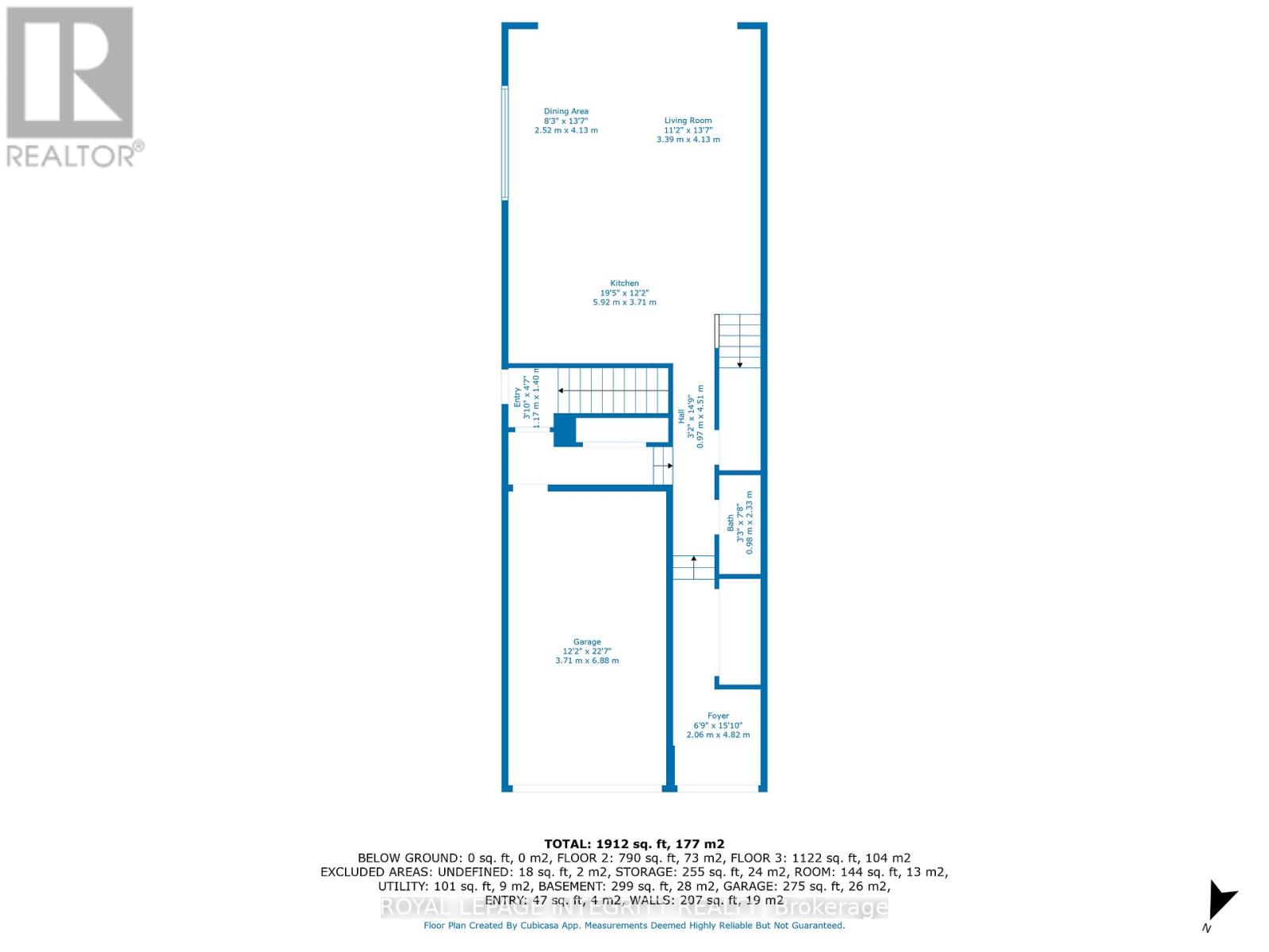 266 Currell Avenue, Ottawa, Ontario  K1Z 7J6 - Photo 40 - X12731430