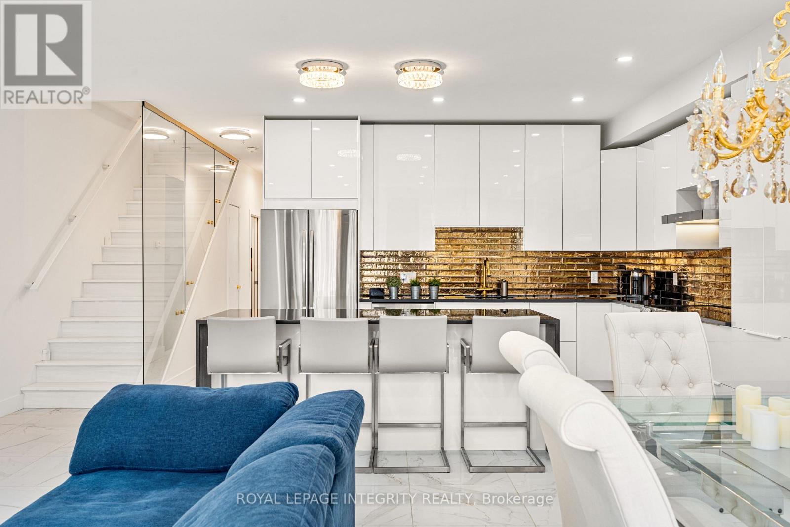 266 Currell Avenue, Ottawa, Ontario  K1Z 7J6 - Photo 7 - X12731430