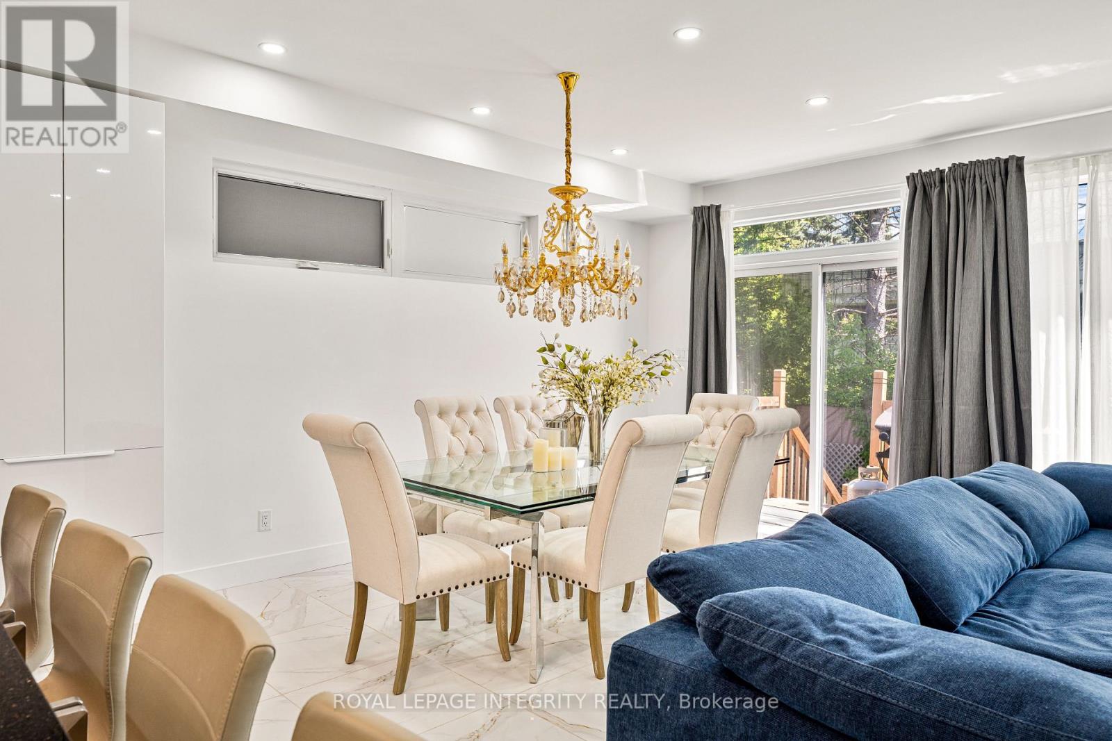 266 Currell Avenue, Ottawa, Ontario  K1Z 7J6 - Photo 8 - X12731430