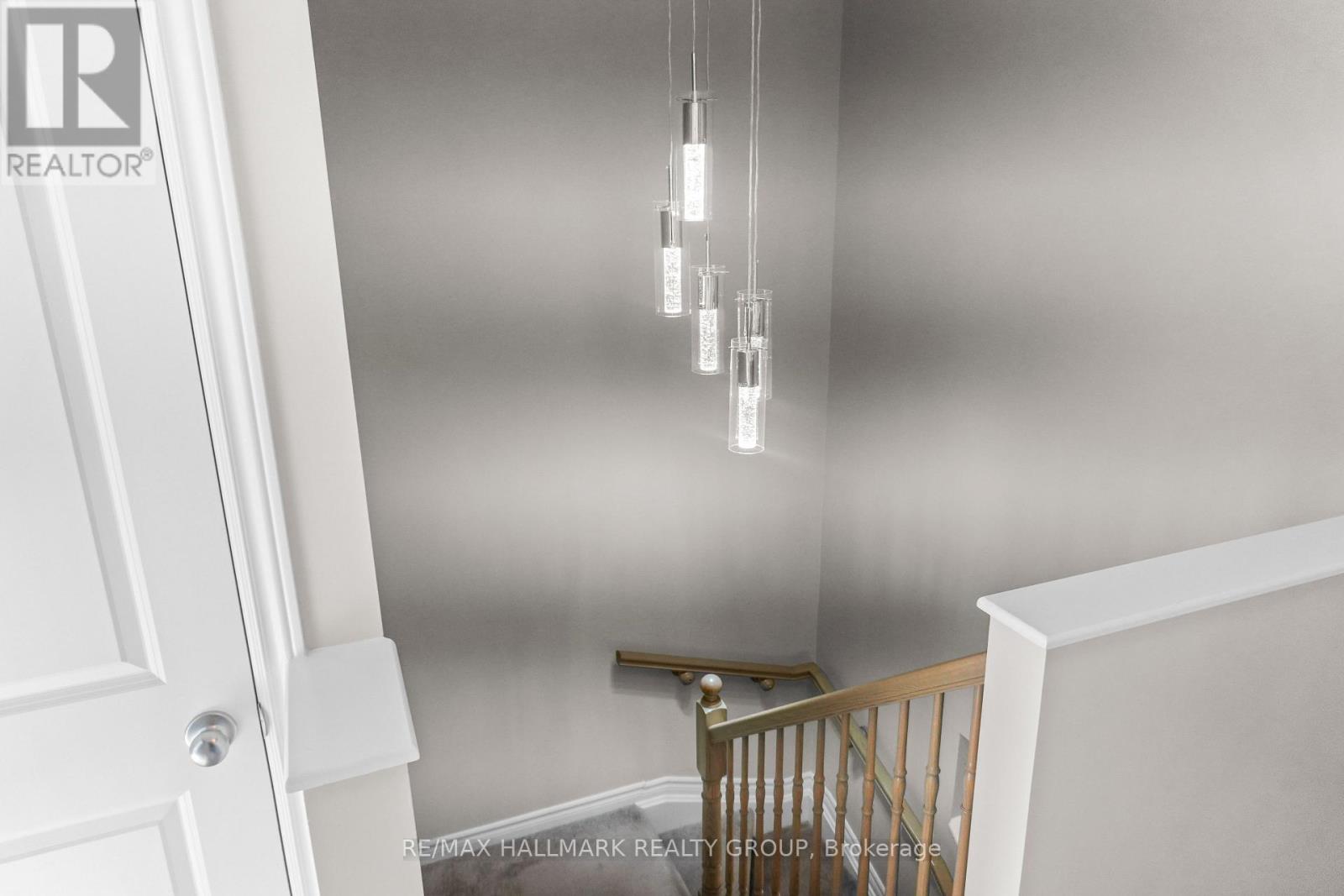 2534 River Mist Road, Ottawa, Ontario  K2C 3H2 - Photo 12 - X12731442