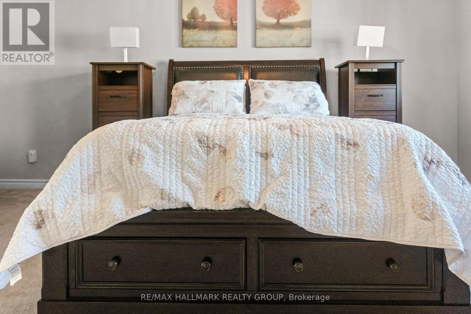 2534 River Mist Road, Ottawa, Ontario  K2C 3H2 - Photo 14 - X12731442