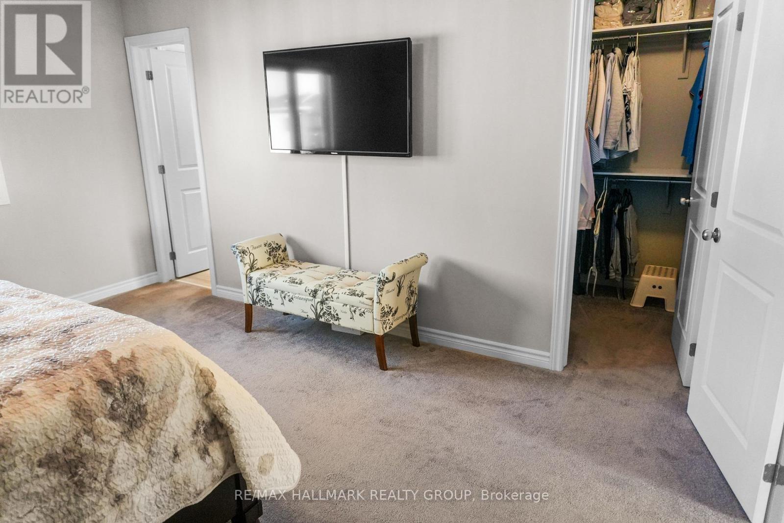 2534 River Mist Road, Ottawa, Ontario  K2C 3H2 - Photo 15 - X12731442