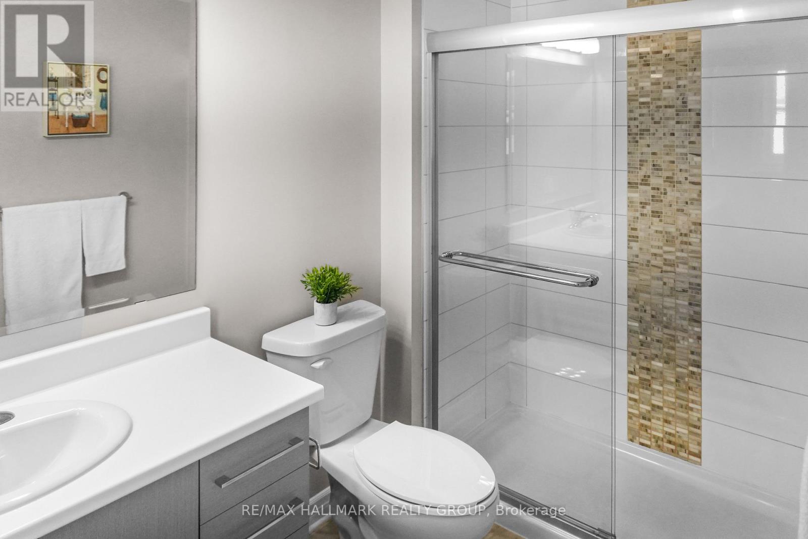 2534 River Mist Road, Ottawa, Ontario  K2C 3H2 - Photo 16 - X12731442