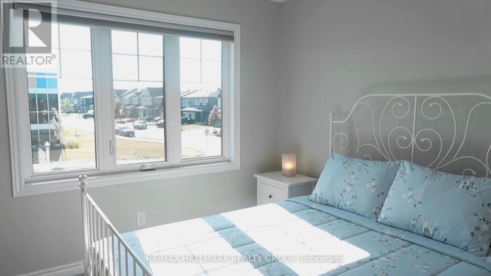 2534 River Mist Road, Ottawa, Ontario  K2C 3H2 - Photo 17 - X12731442