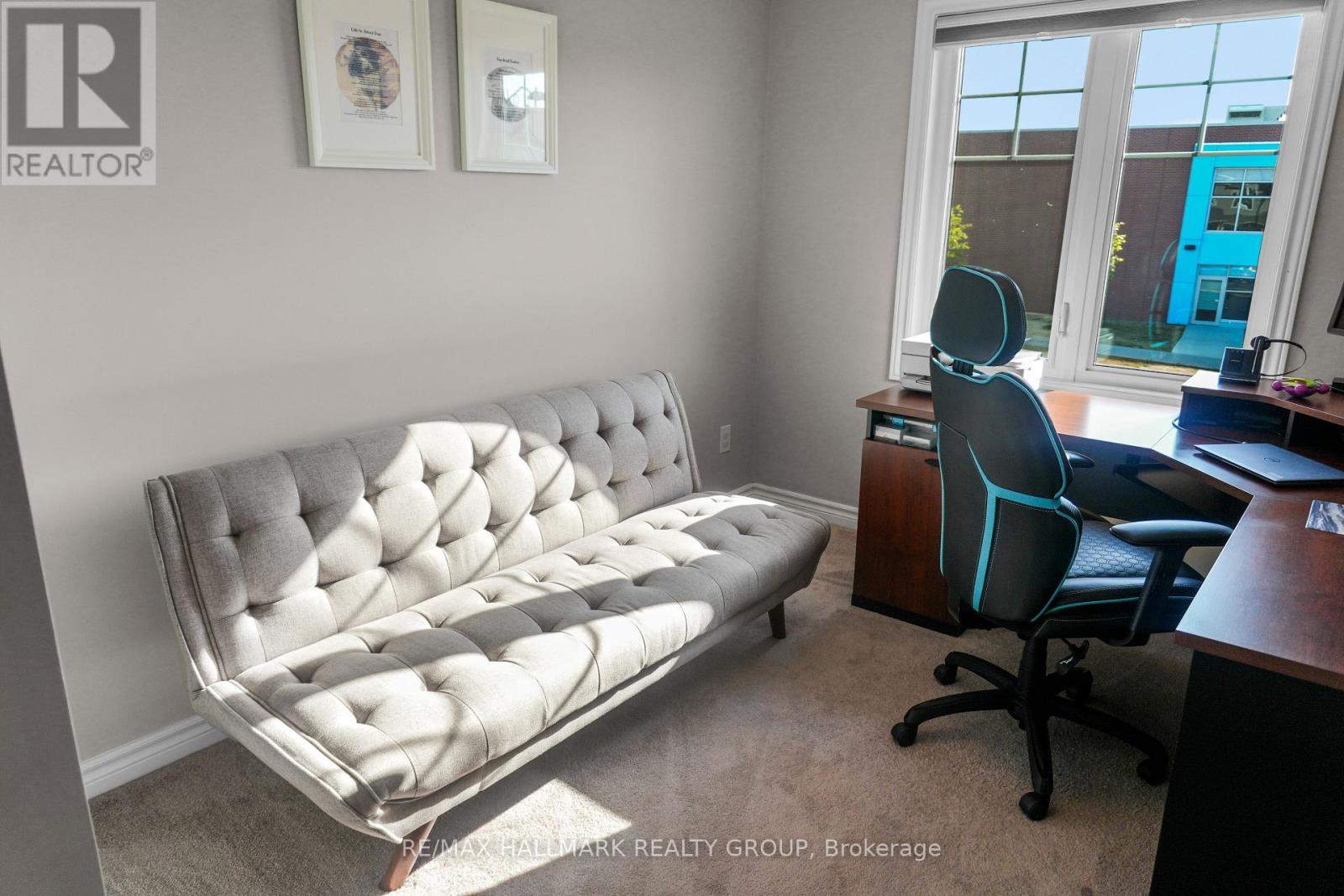 2534 River Mist Road, Ottawa, Ontario  K2C 3H2 - Photo 18 - X12731442