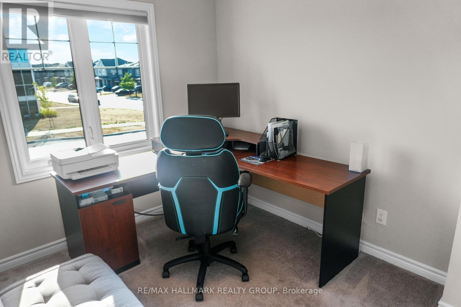 2534 River Mist Road, Ottawa, Ontario  K2C 3H2 - Photo 19 - X12731442