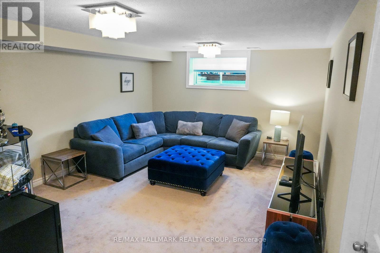 2534 River Mist Road, Ottawa, Ontario  K2C 3H2 - Photo 22 - X12731442