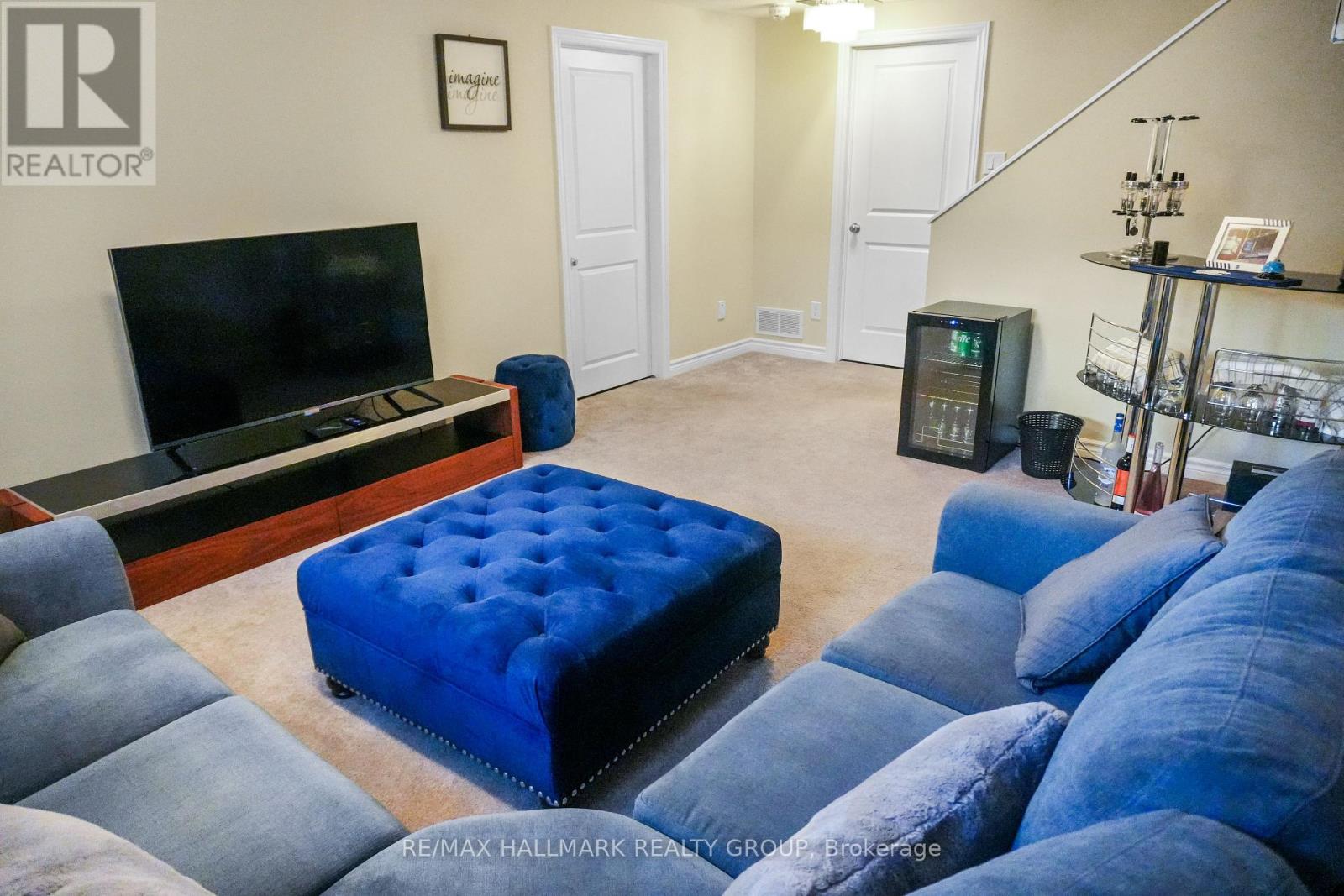 2534 River Mist Road, Ottawa, Ontario  K2C 3H2 - Photo 23 - X12731442