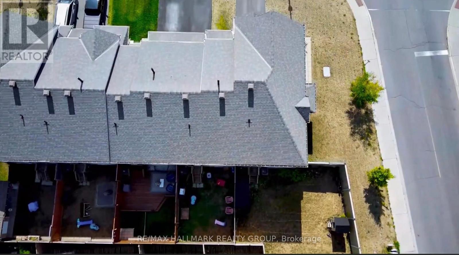 2534 River Mist Road, Ottawa, Ontario  K2C 3H2 - Photo 25 - X12731442