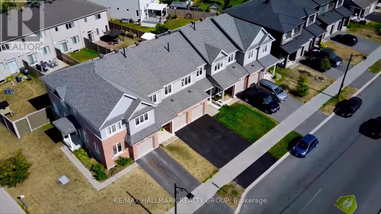 2534 River Mist Road, Ottawa, Ontario  K2C 3H2 - Photo 26 - X12731442