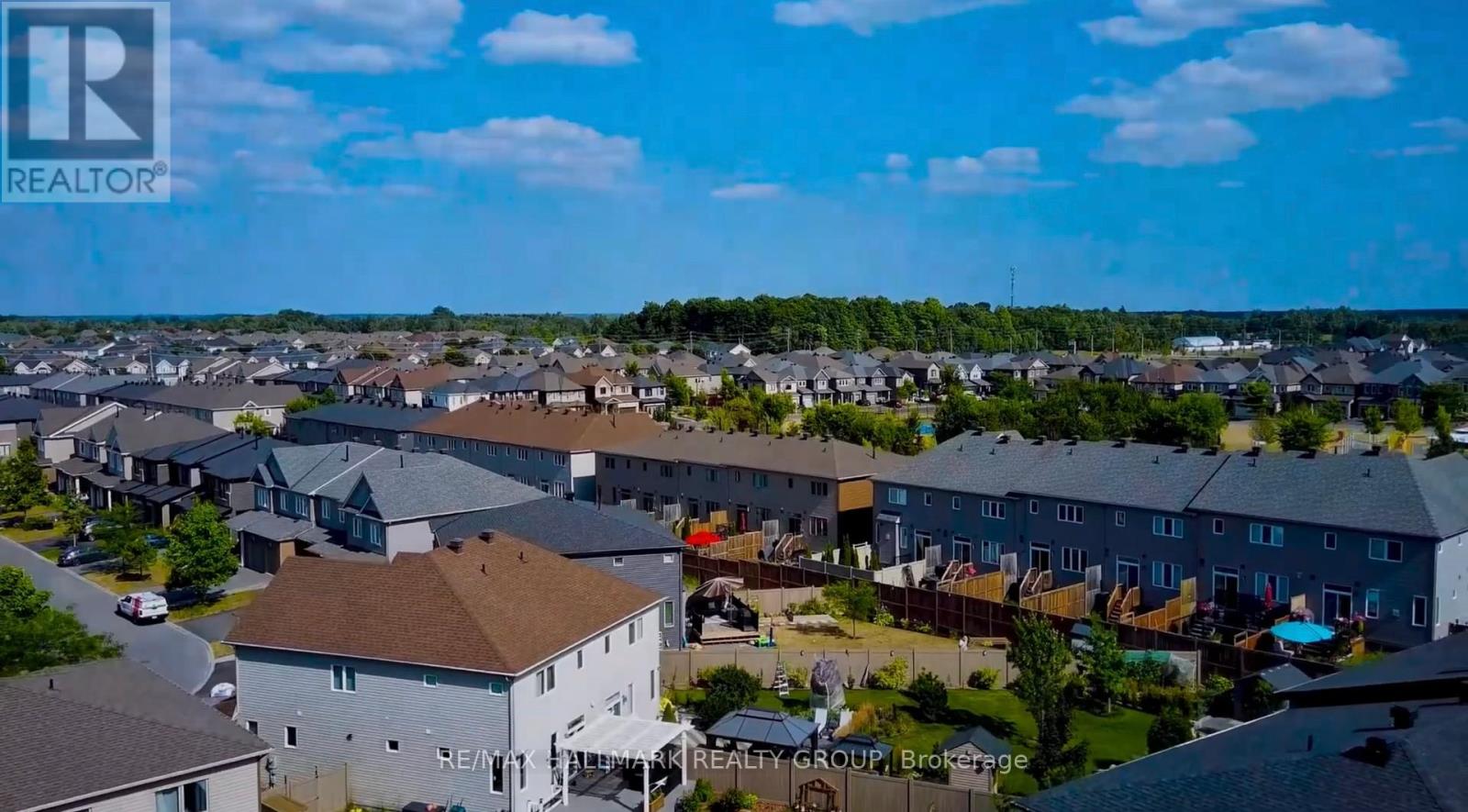 2534 River Mist Road, Ottawa, Ontario  K2C 3H2 - Photo 27 - X12731442