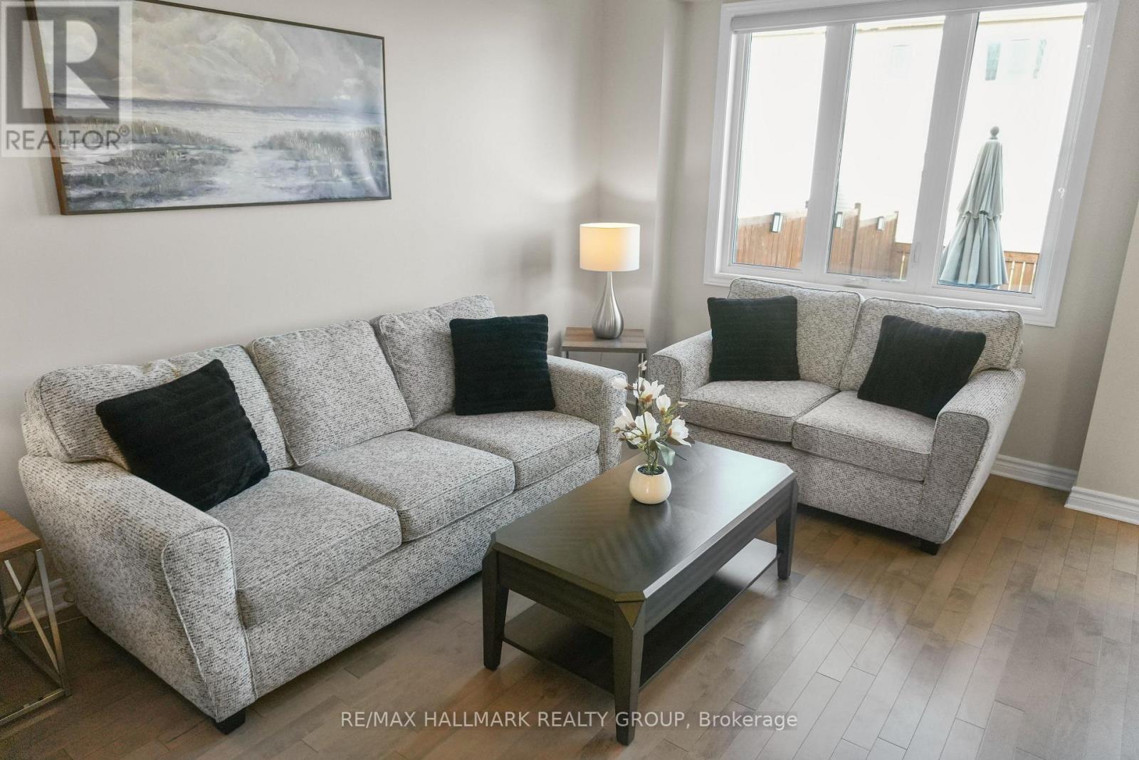 2534 River Mist Road, Ottawa, Ontario  K2C 3H2 - Photo 6 - X12731442