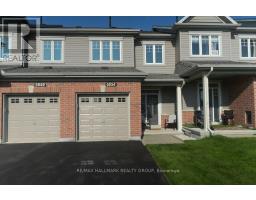 2534 RIVER MIST ROAD, Ottawa, Ontario