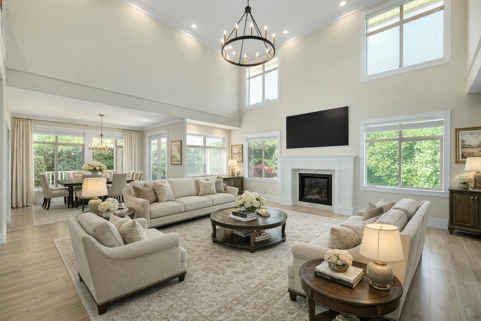 2323 133 Street, Surrey, British Columbia  V4A 9T7 - Photo 2 - R2968905