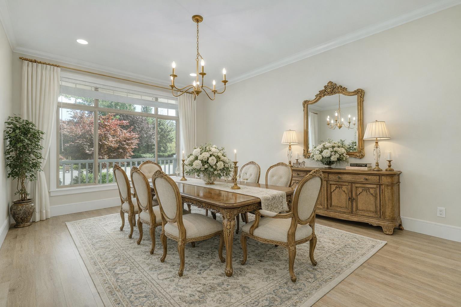 2323 133 Street, Surrey, British Columbia  V4A 9T7 - Photo 3 - R2968905