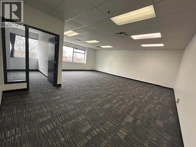 23 1610 Derwent Way, Delta, British Columbia  V3M 6W1 - Photo 5 - C8075173