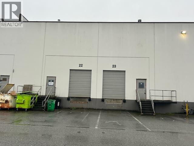 23 1610 Derwent Way, Delta, British Columbia  V3M 6W1 - Photo 3 - C8075173