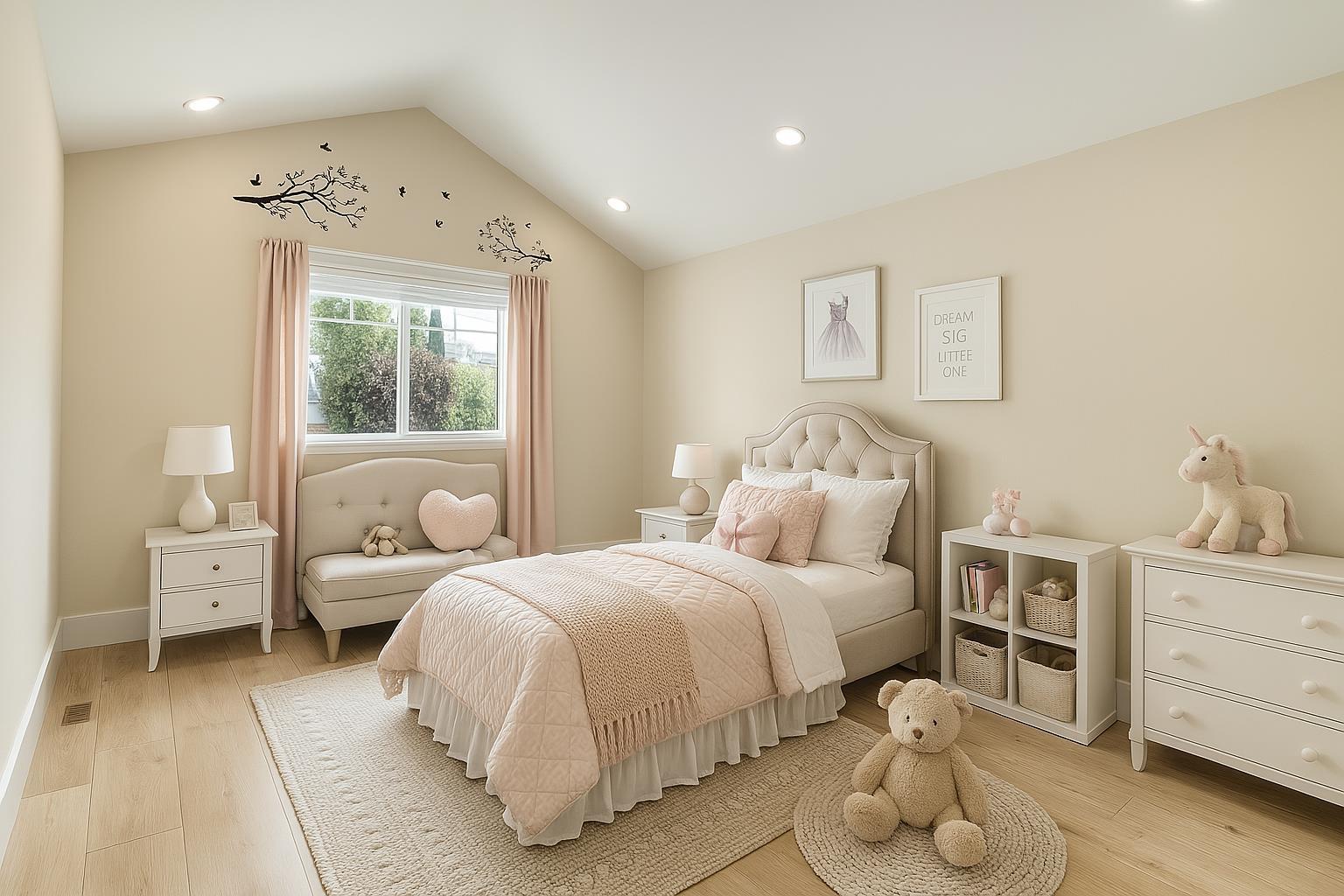 2323 133 Street, Surrey, British Columbia  V4A 9T7 - Photo 32 - R2968905