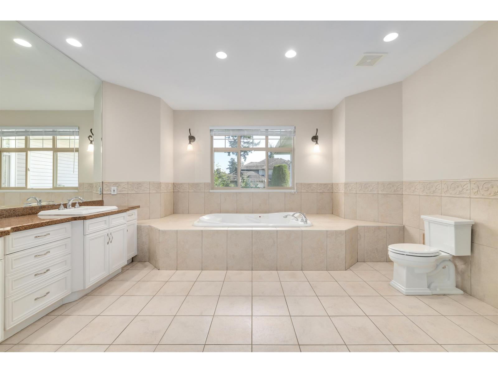 2323 133 Street, Surrey, British Columbia  V4A 9T7 - Photo 27 - R2968905